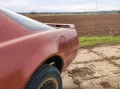 Other Pontiac Firebird Trans Am Targa  Kitt Knig...