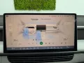 XPENG G6 RWD AHK Laserlicht Leder 360 Kamera