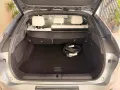 XPENG G6 RWD AHK Laserlicht Leder 360 Kamera