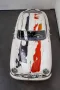 Porsche 356A 1600 UNIKAT