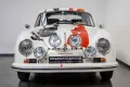 Porsche 356A 1600 UNIKAT