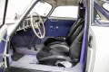 Porsche 356A 1600 UNIKAT