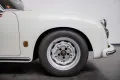 Porsche 356A 1600 UNIKAT