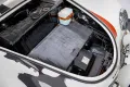 Porsche 356A 1600 UNIKAT