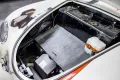 Porsche 356A 1600 UNIKAT