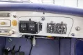 Porsche 356A 1600 UNIKAT