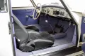 Porsche 356A 1600 UNIKAT
