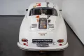 Porsche 356A 1600 UNIKAT