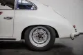 Porsche 356A 1600 UNIKAT