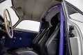 Porsche 356A 1600 UNIKAT