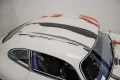 Porsche 356A 1600 UNIKAT