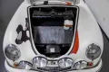 Porsche 356A 1600 UNIKAT