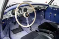 Porsche 356A 1600 UNIKAT