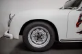 Porsche 356A 1600 UNIKAT