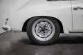 Porsche 356A 1600 UNIKAT