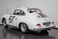 Porsche 356A 1600 UNIKAT