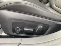 BMW i4 Gran Coupe eDrive 35 ///M-Sport ACC SOH 97,24