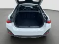 BMW i4 Gran Coupe eDrive 35 ///M-Sport ACC SOH 97,24