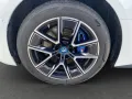 BMW i4 Gran Coupe eDrive 35 ///M-Sport ACC SOH 97,24
