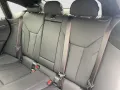 BMW i4 Gran Coupe eDrive 35 ///M-Sport ACC SOH 97,24