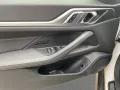 BMW i4 Gran Coupe eDrive 35 ///M-Sport ACC SOH 97,24