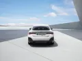 BMW i4 Gran Coupe eDrive 35 ///M-Sport ACC SOH 97,24