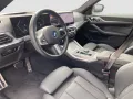 BMW i4 Gran Coupe eDrive 35 ///M-Sport ACC SOH 97,24