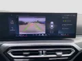 BMW i4 Gran Coupe eDrive 35 ///M-Sport ACC SOH 97,24