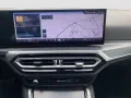 BMW i4 Gran Coupe eDrive 35 ///M-Sport ACC SOH 97,24