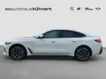 BMW i4 Gran Coupe eDrive 35 ///M-Sport ACC SOH 97,24