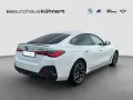 BMW i4 Gran Coupe eDrive 35 ///M-Sport ACC SOH 97,24