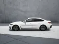 BMW i4 Gran Coupe eDrive 35 ///M-Sport ACC SOH 97,24