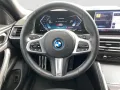BMW i4 Gran Coupe eDrive 35 ///M-Sport ACC SOH 97,24