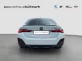 BMW i4 Gran Coupe eDrive 35 ///M-Sport ACC SOH 97,24