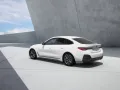 BMW i4 Gran Coupe eDrive 35 ///M-Sport ACC SOH 97,24