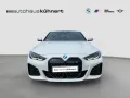BMW i4 Gran Coupe eDrive 35 ///M-Sport ACC SOH 97,24