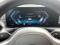 BMW i4 Gran Coupe eDrive 35 ///M-Sport ACC SOH 97,24