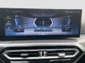 BMW i4 Gran Coupe eDrive 35 ///M-Sport ACC SOH 97,24