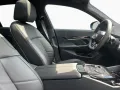 BMW 540d xDrive Limousine M-Sport Pro DA.Prof. BW 21