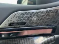 BMW 540d xDrive Limousine M-Sport Pro DA.Prof. BW 21