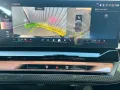 BMW 540d xDrive Limousine M-Sport Pro DA.Prof. BW 21