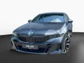 BMW 540d xDrive Limousine M-Sport Pro DA.Prof. BW 21