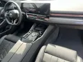 BMW 540d xDrive Limousine M-Sport Pro DA.Prof. BW 21