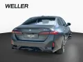 BMW 540d xDrive Limousine M-Sport Pro DA.Prof. BW 21