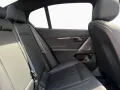 BMW 540d xDrive Limousine M-Sport Pro DA.Prof. BW 21