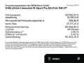 BMW 540d xDrive Limousine M-Sport Pro DA.Prof. BW 21