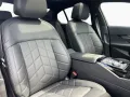 BMW 540d xDrive Limousine M-Sport Pro DA.Prof. BW 21