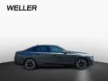 BMW 540d xDrive Limousine M-Sport Pro DA.Prof. BW 21
