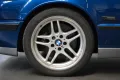 BMW M5 Touring 3,8