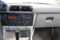BMW M5 Touring 3,8